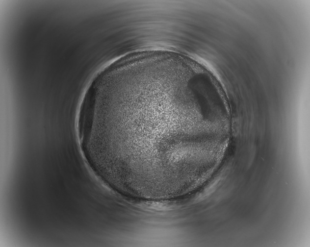 X0000088230995200705292130