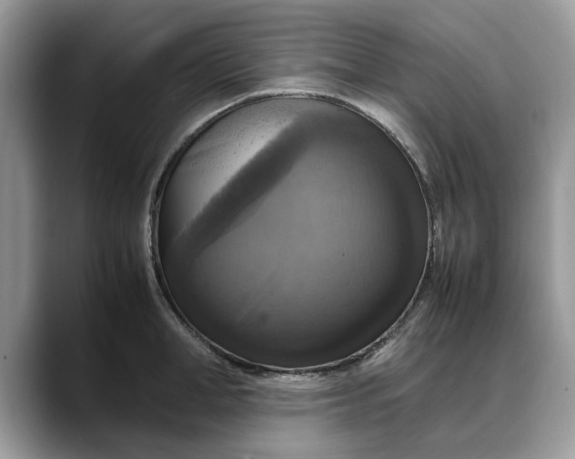X0000088230998200705292130