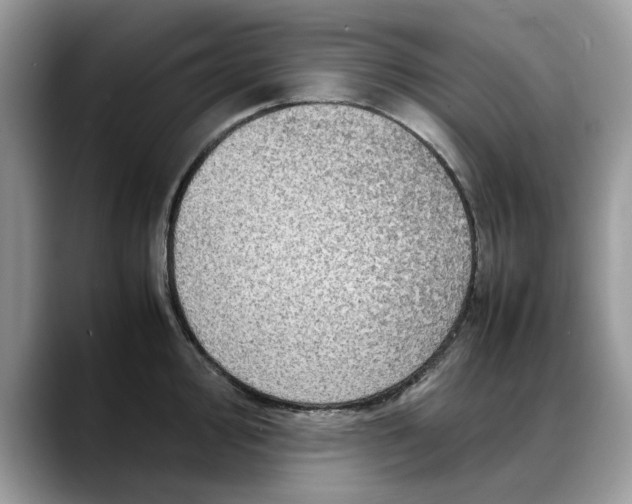 X0000088231000200705292130