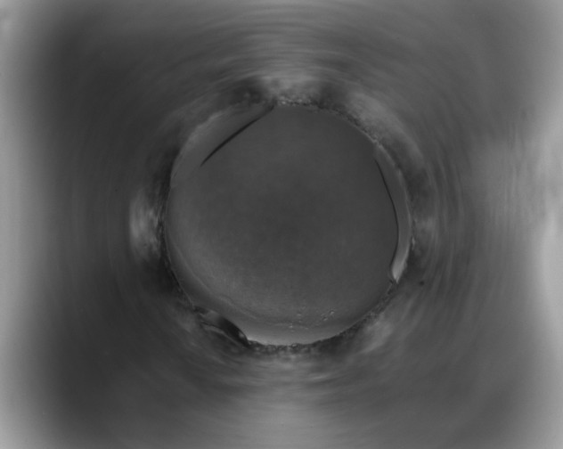 X0000088231010200705292129