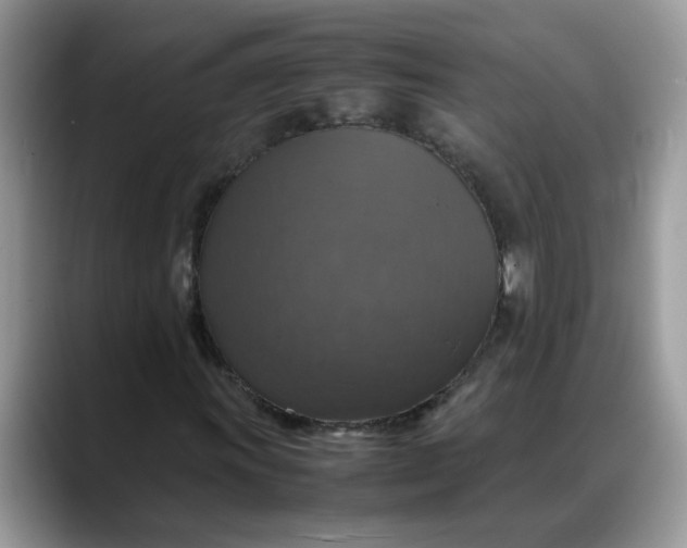 X0000088231011200705292129