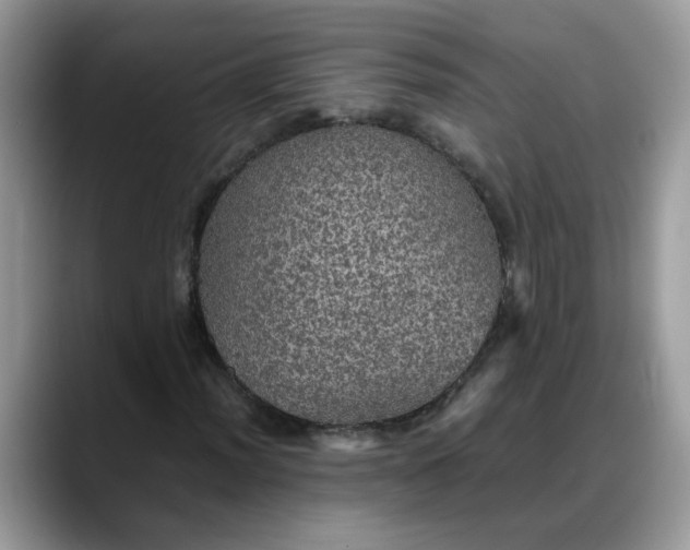 X0000088231012200705292129