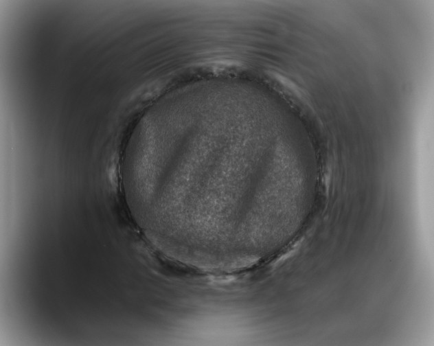 X0000088231014200705292129