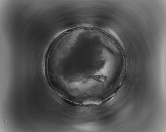 X0000088231035200705292130