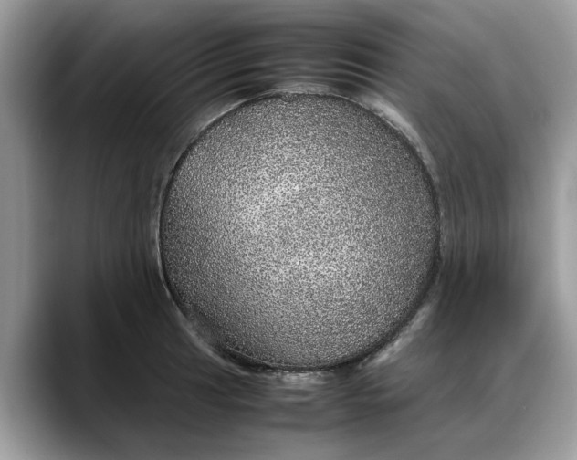 X0000088231041200705292130