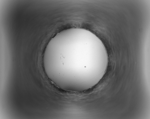 X0000088231057200705292129