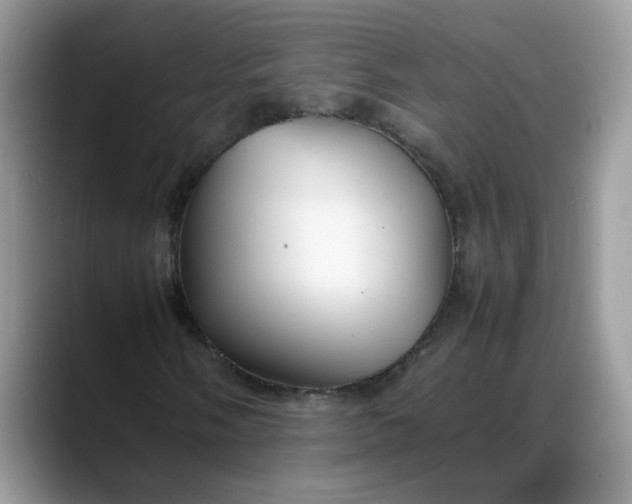 X0000088231058200705292129
