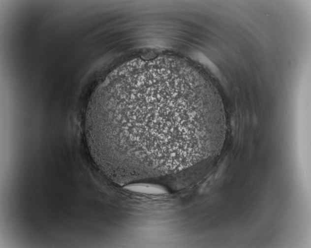X0000088231064200705292129