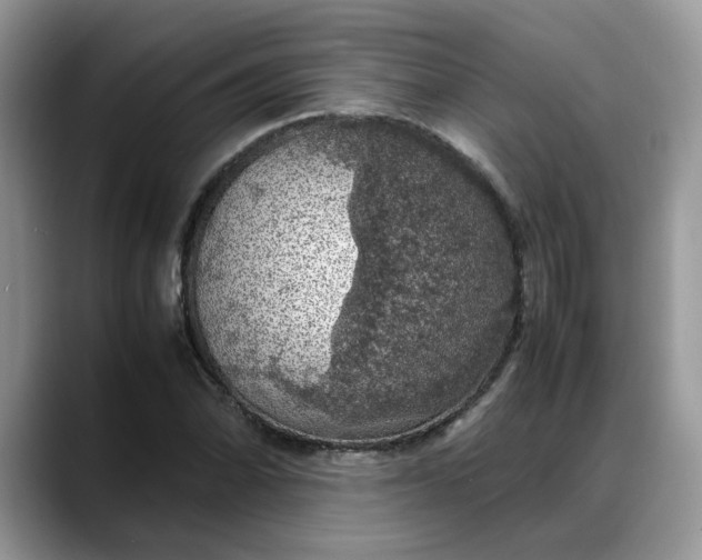 X0000088231070200705292129