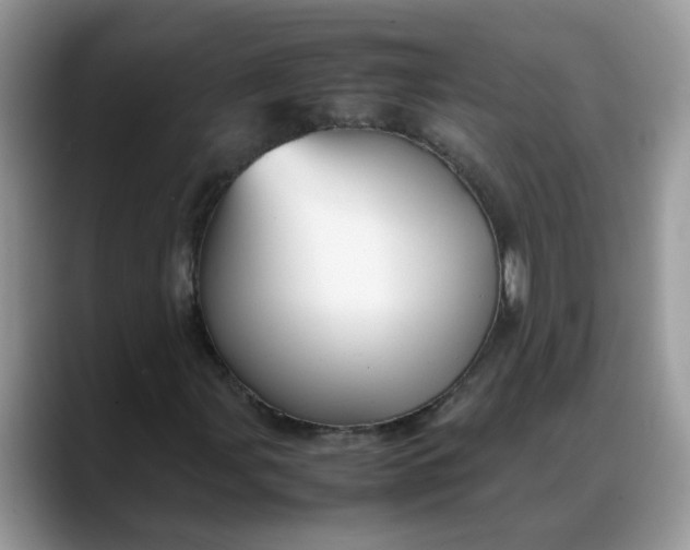 X0000088231107200705292128