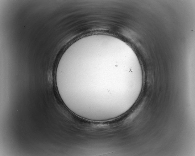 X0000088231113200705292128