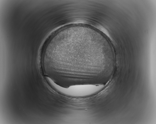 X0000088231116200705292128