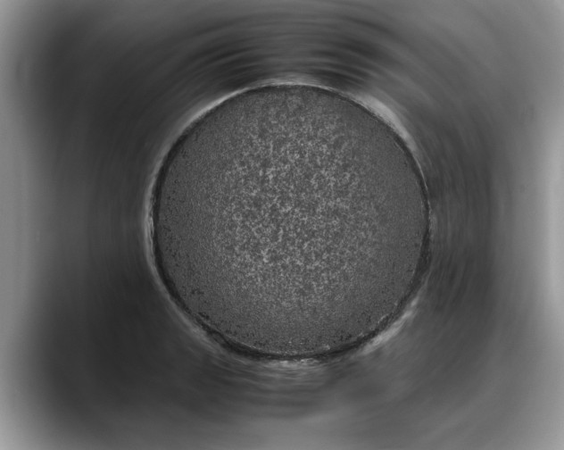 X0000088231133200705292128