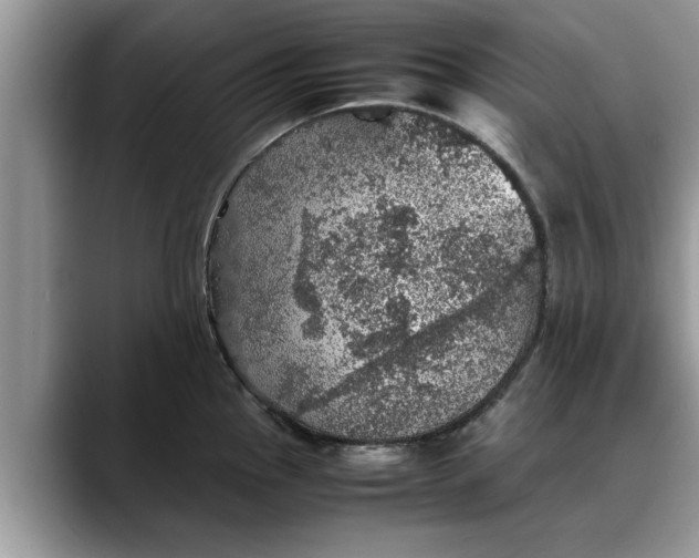 X0000088231145200705292129