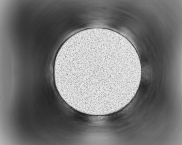X0000088231150200705292129