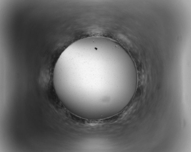 X0000088231157200705292128
