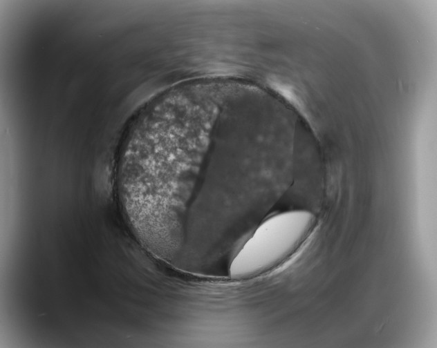 X0000088231163200705292128
