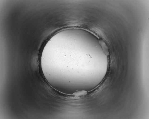 X0000088231164200705292128