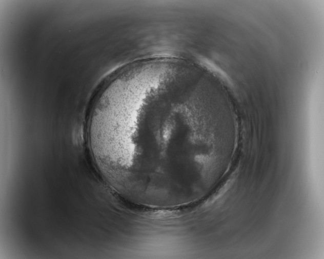 X0000088231166200705292128
