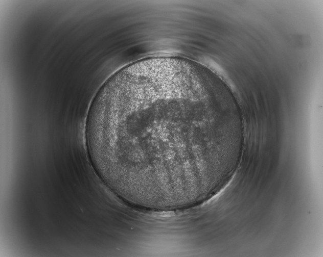 X0000088231186200705292128