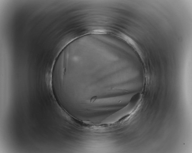 X0000088231194200705292128