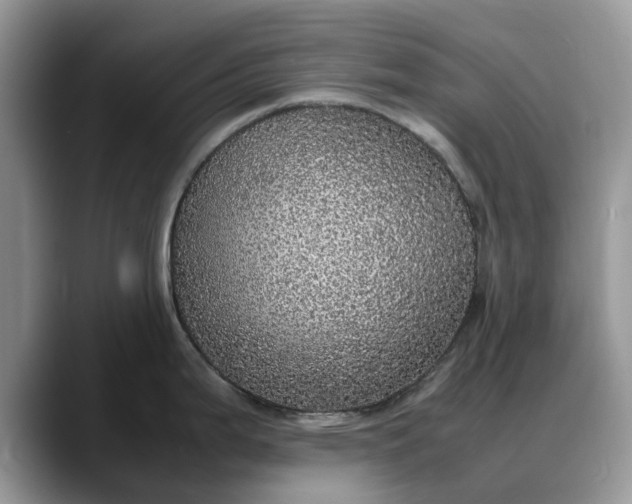 X0000088231199200705292127