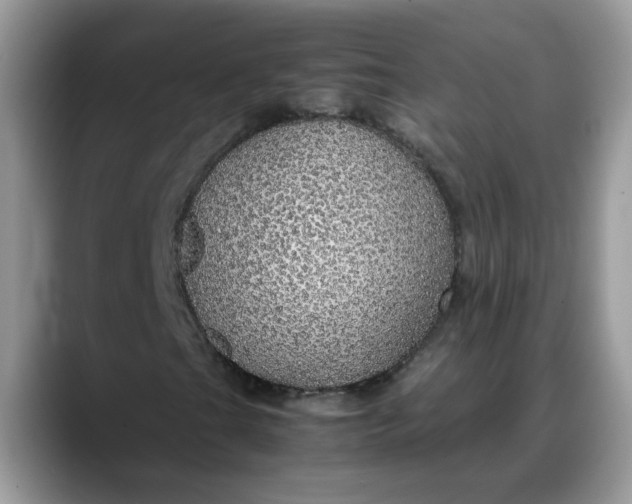 X0000088231201200705292127