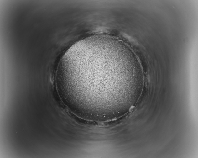 X0000088231206200705292127