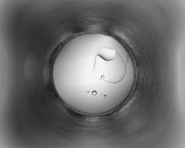 X0000088231211200705292127
