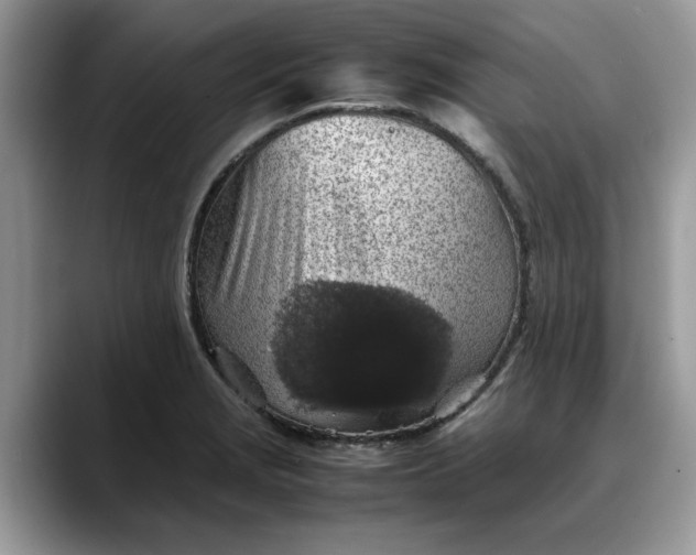 X0000088231229200705292127