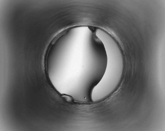 X0000088231230200705292127