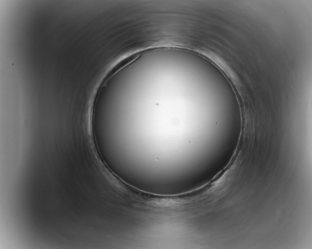 X0000088231246200705292127