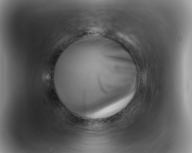 X0000088231254200705292127