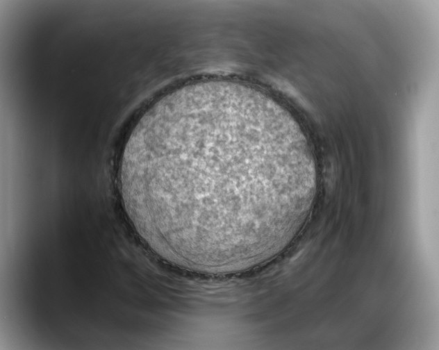 X0000088231256200705292127