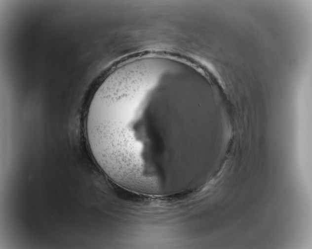 X0000088231263200705292127