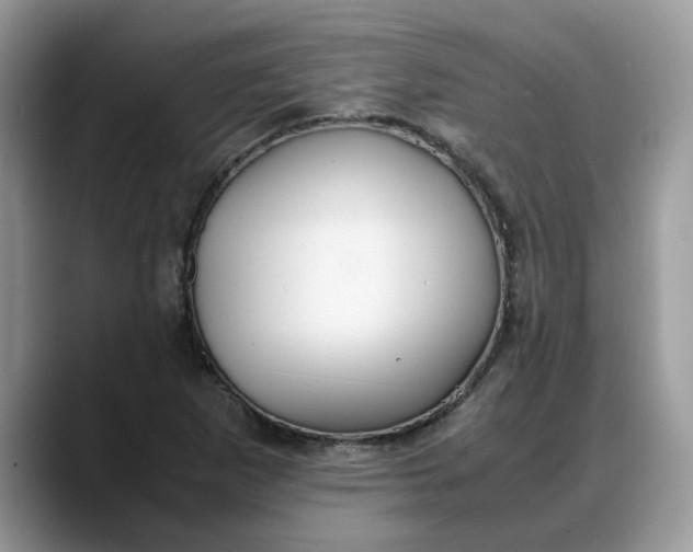 X0000088231265200705292127