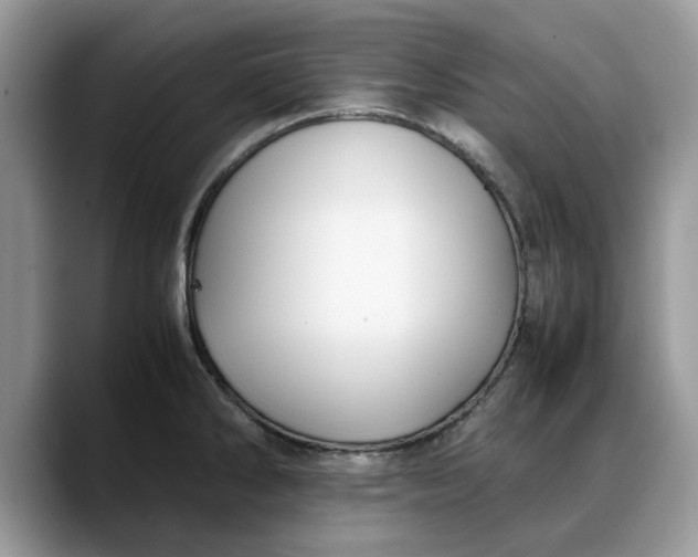 X0000088231286200705292126