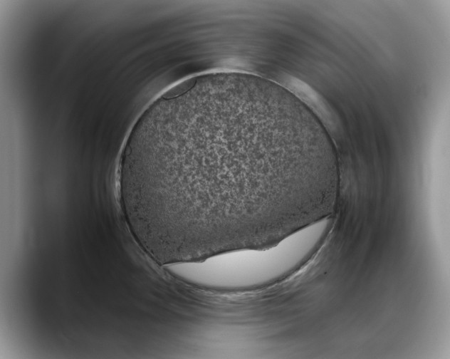 X0000088231292200705292126