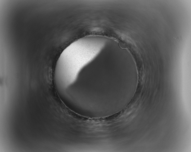 X0000088231301200705292126
