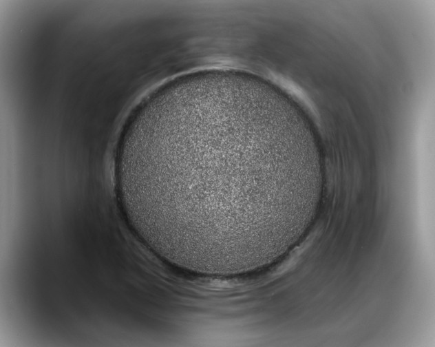 X0000088231318200705292126