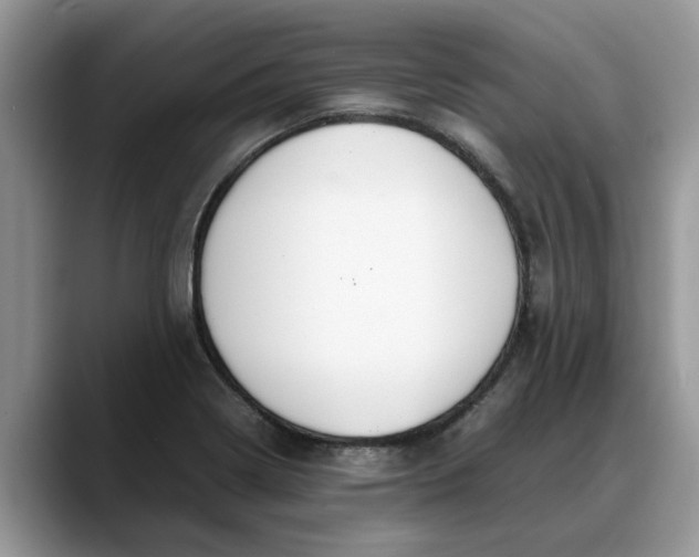 X0000088231322200705292126