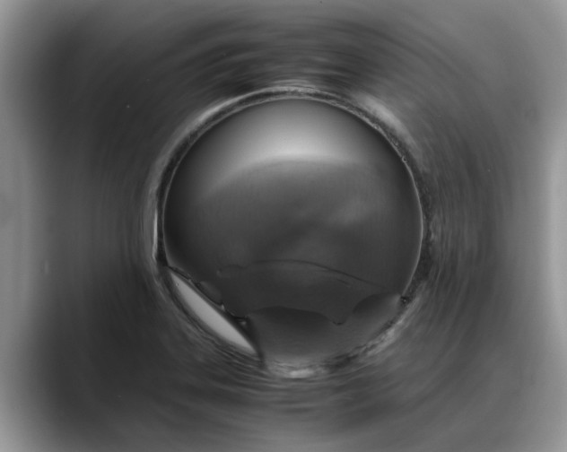 X0000088231323200705292126