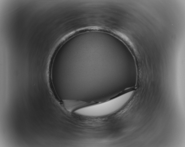 X0000088231327200705292126