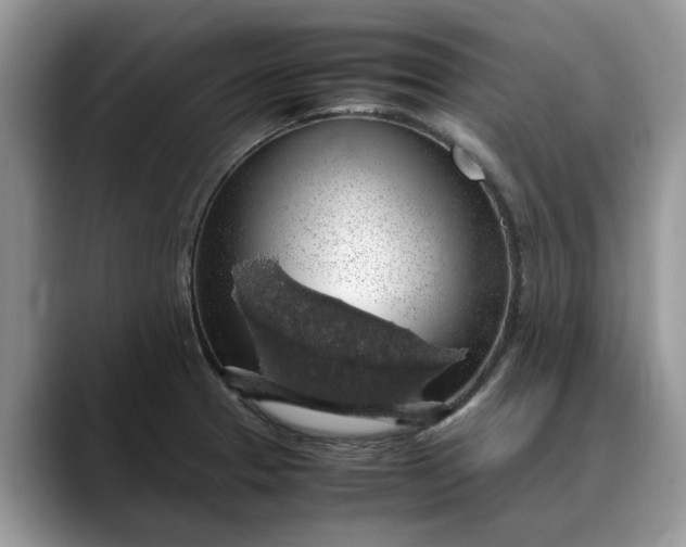 X0000088231329200705292126