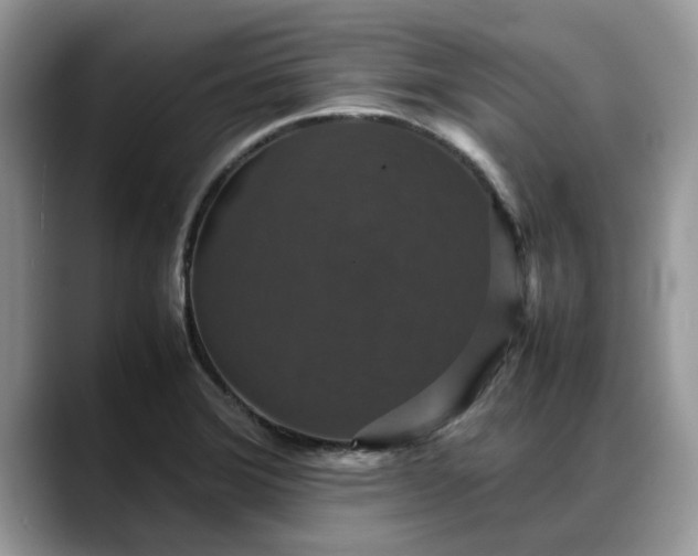 X0000088231372200705292125