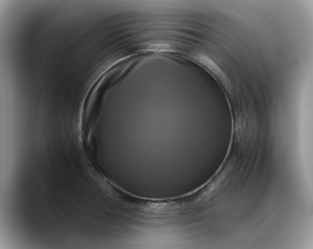 X0000088231378200705292125
