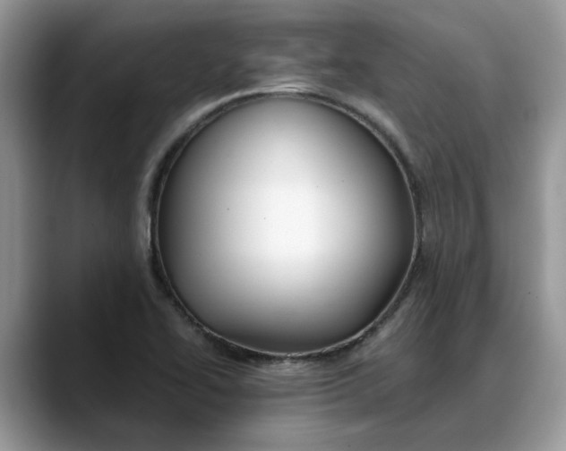 X0000088231414200705292125