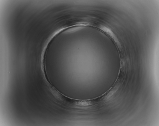 X0000088231427200705292125