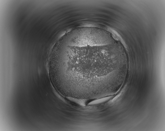 X0000088231433200705292125