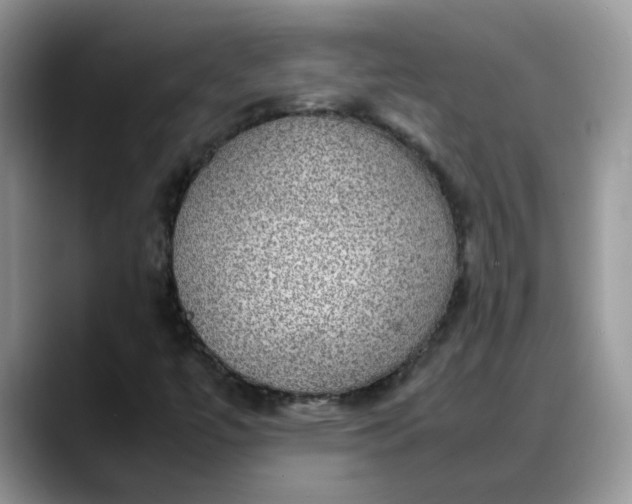 X0000088231447200705292124